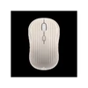 Kép 1/3 - SBOX WM-602BE Vezeték nélküli egér, bézs, 800-1600pi, 4D, BT / 2,4GHz SBOX