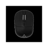 Kép 2/4 - SBOX WM-710B Vezeték nélküli egér, fekete, 1200-3200pi, 6D, SBOX