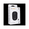 Kép 4/4 - SBOX WM-710B Vezeték nélküli egér, fekete, 1200-3200pi, 6D, SBOX