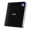 Kép 2/2 - ASUS ODD Blu-Ray ÍRÓ külső SBW-06D5H-U fekete USB Ultra Slim ASUS PCC