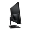 Kép 2/3 - AG Neovo 32" SC-32E IPS LED