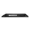 Kép 3/3 - AG Neovo 32" SC-32E IPS LED