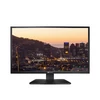 Kép 1/3 - AG Neovo 32" SC-32E IPS LED