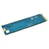 Kép 2/2 - Western Digital SDBPNPZ-256G-1002 - 256GB M.2 PCIe NVMe 2280 MLC 3D-Nand SSD Solid State