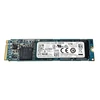 Kép 1/2 - Western Digital SDBPNPZ-256G-1002 - 256GB M.2 PCIe NVMe 2280 MLC 3D-Nand SSD Solid State