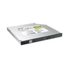 Kép 1/2 - ASUS ODD DVD ÍRÓ SDRW-08U1MT fekete SATA Ultra Slim