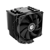 Kép 2/4 - ID-Cooling - SE-226-XT BLACK CPU hűtő