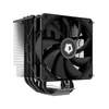 Kép 1/4 - ID-Cooling - SE-226-XT BLACK CPU hűtő