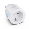 Kép 2/2 - SHARP SG-PH01EW-4P WiFi Okos konnektor, 4db Sharp