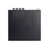 Kép 2/3 - TP-LINK Switch 48x1000Mbps(POE + ) + 6x10Gbps SFP+ Layer3 Rackes, SG6654XHP TP-Link