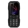 Kép 1/2 - Evolveo maxphone a1 ds black