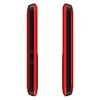 Kép 3/3 - Evolveo easyphone id (ep400) red