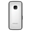 Kép 2/3 - Evolveo easyphone id (ep400) white