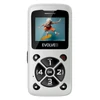 Kép 1/3 - Evolveo easyphone id (ep400) white