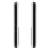 Kép 3/3 - Evolveo easyphone id (ep400) white