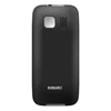 Kép 2/4 - Evolveo easyphone ep501 black