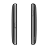 Kép 3/4 - Evolveo easyphone ep501 black