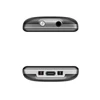 Kép 4/4 - Evolveo easyphone ep501 black