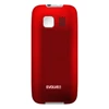 Kép 2/4 - Evolveo easyphone ep501 red