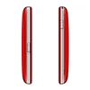 Kép 3/4 - Evolveo easyphone ep501 red