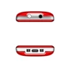 Kép 4/4 - Evolveo easyphone ep501 red