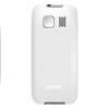 Kép 2/4 - Evolveo easyphone ep501 white