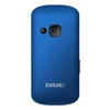 Kép 2/2 - Evolveo easyphone xs (ep570), blue