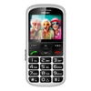 Kép 1/2 - Evolveo easyphone xs (ep570),white