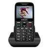 Kép 1/4 - Evolveo easyphone xr (ep601) black