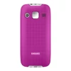 Kép 2/2 - Evolveo easyphone xr (ep601) pink