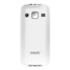 Kép 2/4 - Evolveo easyphone xr (ep601) white
