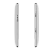 Kép 3/4 - Evolveo easyphone xr (ep601) white