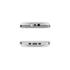 Kép 4/4 - Evolveo easyphone xr (ep601) white