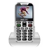 Kép 1/4 - Evolveo easyphone xr (ep601) white