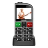 Kép 1/4 - Evolveo easyphone fl (ep801) silver