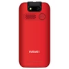 Kép 2/4 - Evolveo easyphone et (ep851) red