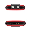 Kép 4/4 - Evolveo easyphone et (ep851) red