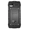Kép 2/3 - Evolveo strongphone h1 black / grey