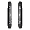 Kép 3/3 - Evolveo strongphone h1 black / grey