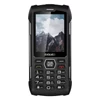 Kép 1/3 - Evolveo strongphone h1 black / grey