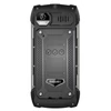 Kép 2/3 - Evolveo strongphone h1 black / silver