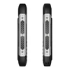 Kép 3/3 - Evolveo strongphone h1 black / silver