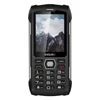Kép 1/3 - Evolveo strongphone h1 black / silver