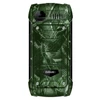 Kép 2/2 - Evolveo strongphone h1 hunting camouflage