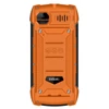 Kép 2/2 - Evolveo strongphone h1 orange