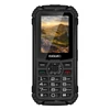 Kép 1/2 - Evolveo strongphone q1, black