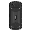 Kép 2/2 - Evolveo strongphone q1, black