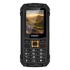 Kép 1/2 - Evolveo strongphone q1, black-orange
