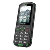 Kép 2/5 - Evolveo strongphone x5  black / green