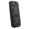 Kép 3/5 - Evolveo strongphone x5  black / green